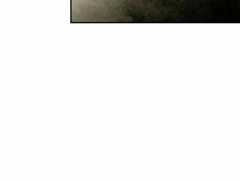 Vua Hiệp Sĩ Đã Trở Lại Với Một Vị Thần 47 trang 274