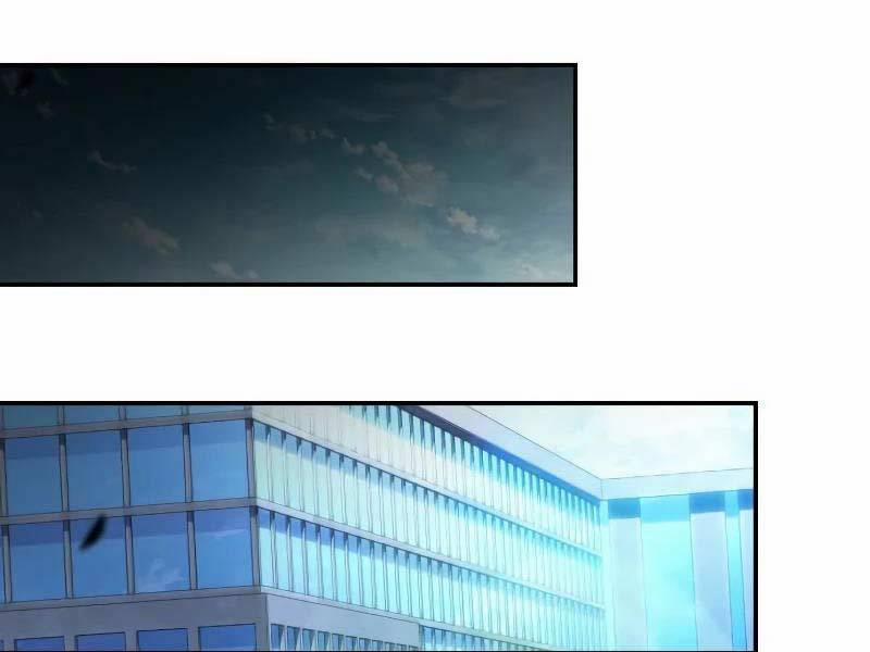 Vua Hiệp Sĩ Đã Trở Lại Với Một Vị Thần 47 trang 277