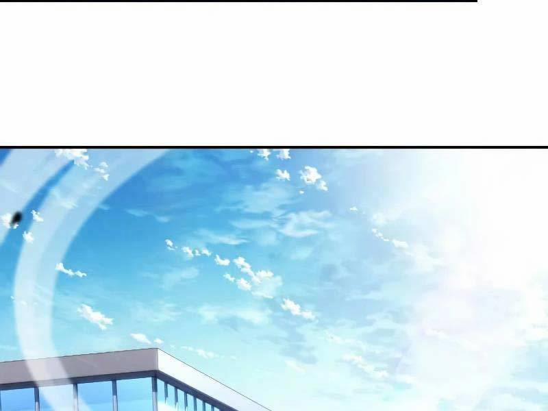 Vua Hiệp Sĩ Đã Trở Lại Với Một Vị Thần 47 trang 278