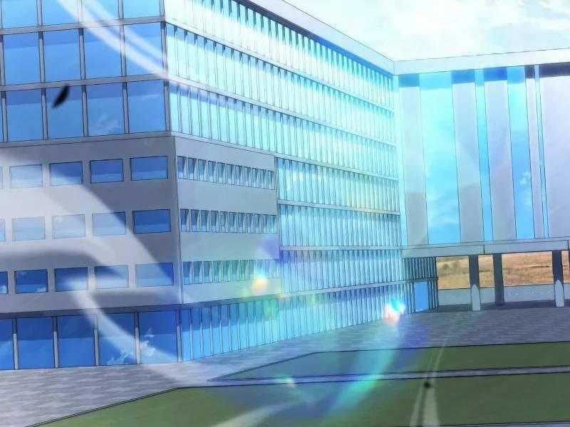 Vua Hiệp Sĩ Đã Trở Lại Với Một Vị Thần 47 trang 279