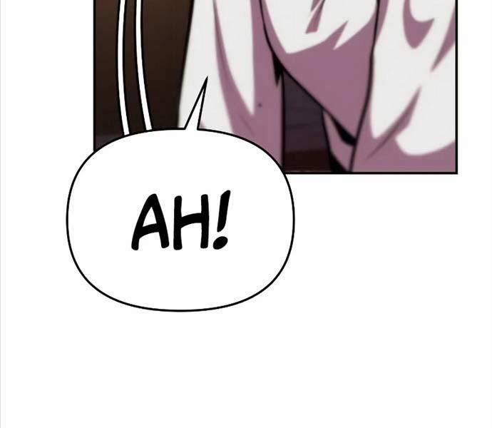 Vua Hiệp Sĩ Đã Trở Lại Với Một Vị Thần 47 trang 28