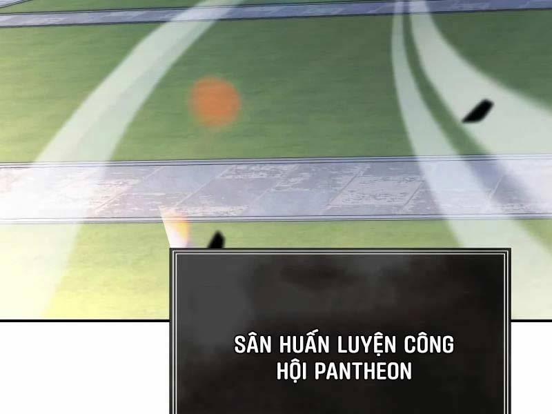 Vua Hiệp Sĩ Đã Trở Lại Với Một Vị Thần 47 trang 280