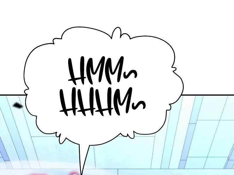 Vua Hiệp Sĩ Đã Trở Lại Với Một Vị Thần 47 trang 282