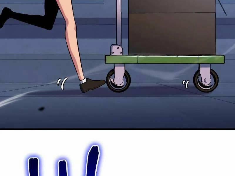 Vua Hiệp Sĩ Đã Trở Lại Với Một Vị Thần 47 trang 284