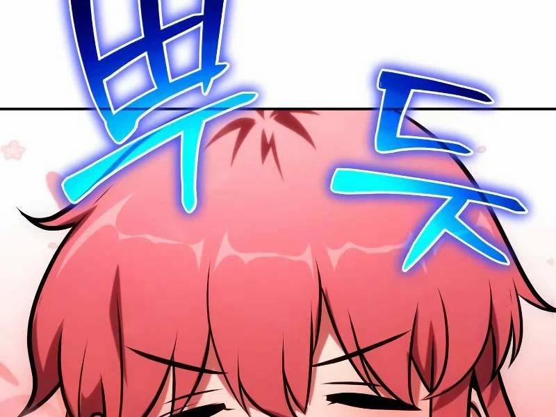 Vua Hiệp Sĩ Đã Trở Lại Với Một Vị Thần 47 trang 285