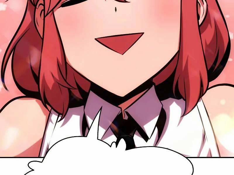 Vua Hiệp Sĩ Đã Trở Lại Với Một Vị Thần 47 trang 286