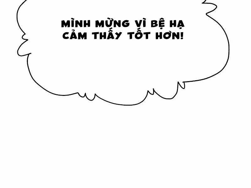 Vua Hiệp Sĩ Đã Trở Lại Với Một Vị Thần 47 trang 287