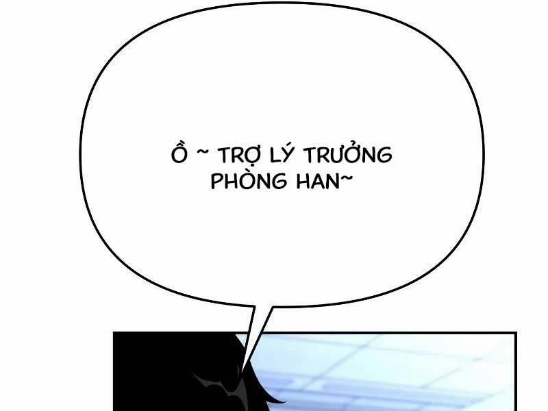 Vua Hiệp Sĩ Đã Trở Lại Với Một Vị Thần 47 trang 289