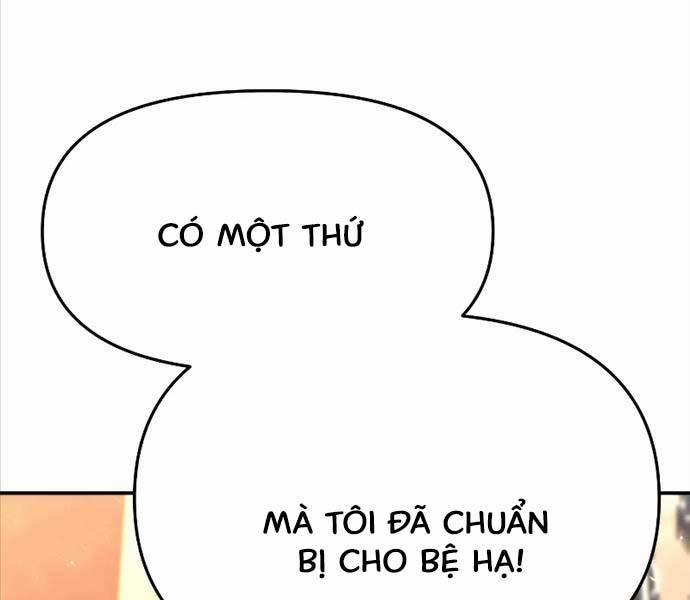 Vua Hiệp Sĩ Đã Trở Lại Với Một Vị Thần 47 trang 29