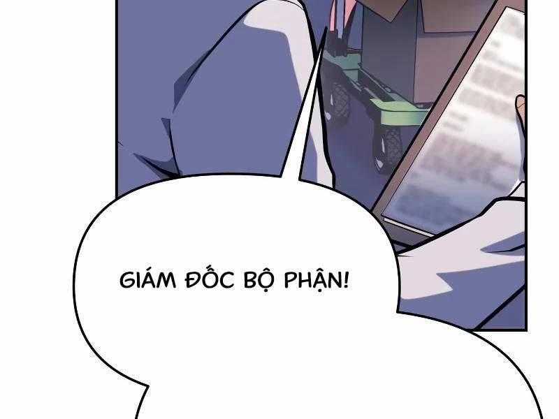 Vua Hiệp Sĩ Đã Trở Lại Với Một Vị Thần 47 trang 291