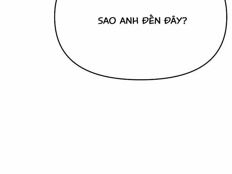 Vua Hiệp Sĩ Đã Trở Lại Với Một Vị Thần 47 trang 292