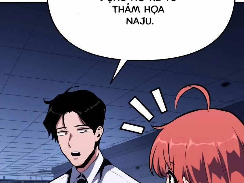 Vua Hiệp Sĩ Đã Trở Lại Với Một Vị Thần 47 trang 294