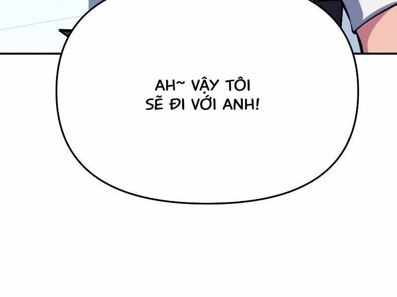 Vua Hiệp Sĩ Đã Trở Lại Với Một Vị Thần 47 trang 296