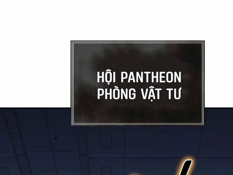 Vua Hiệp Sĩ Đã Trở Lại Với Một Vị Thần 47 trang 299