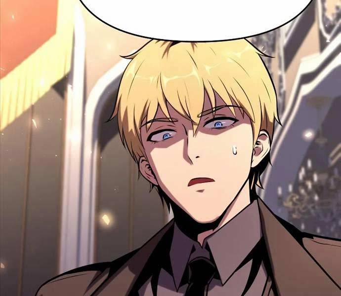 Vua Hiệp Sĩ Đã Trở Lại Với Một Vị Thần 47 trang 30