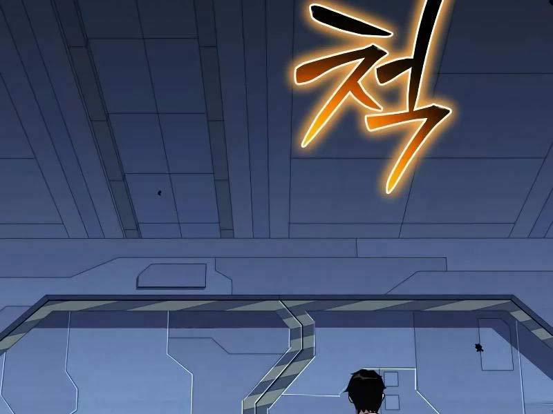 Vua Hiệp Sĩ Đã Trở Lại Với Một Vị Thần 47 trang 300