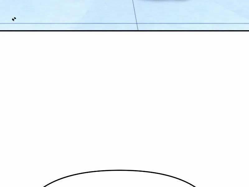 Vua Hiệp Sĩ Đã Trở Lại Với Một Vị Thần 47 trang 302