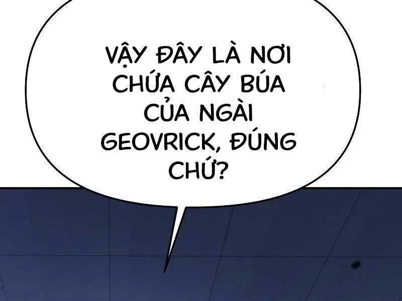 Vua Hiệp Sĩ Đã Trở Lại Với Một Vị Thần 47 trang 303