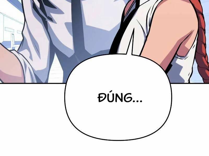 Vua Hiệp Sĩ Đã Trở Lại Với Một Vị Thần 47 trang 305