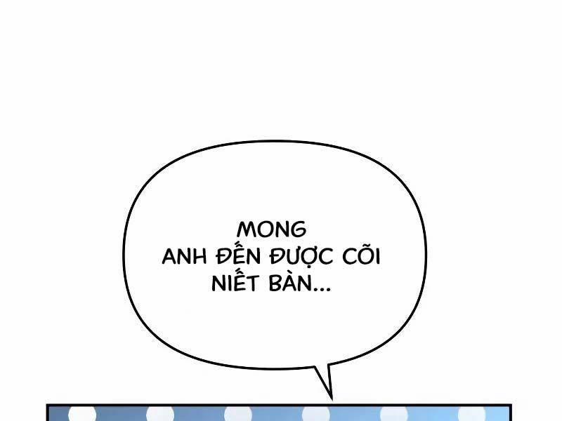 Vua Hiệp Sĩ Đã Trở Lại Với Một Vị Thần 47 trang 306