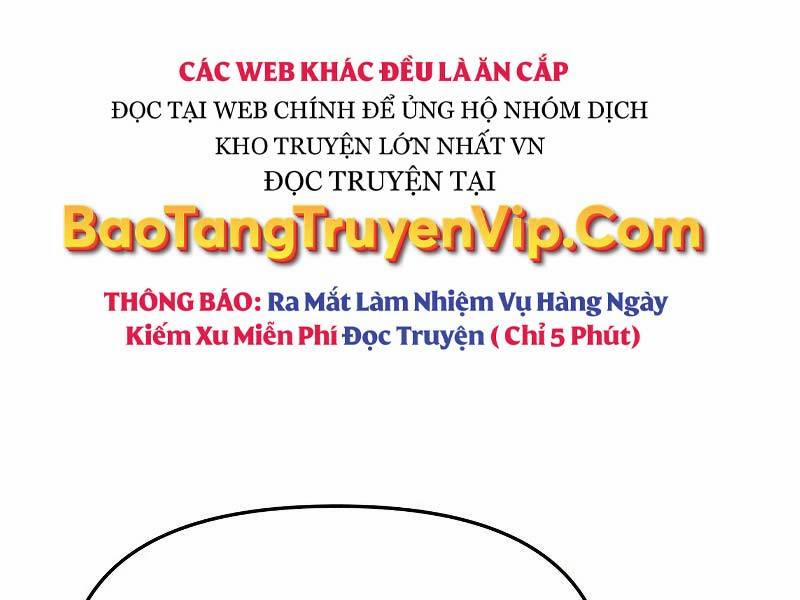 Vua Hiệp Sĩ Đã Trở Lại Với Một Vị Thần 47 trang 309