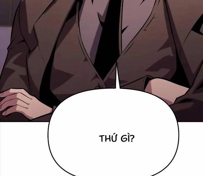 Vua Hiệp Sĩ Đã Trở Lại Với Một Vị Thần 47 trang 31