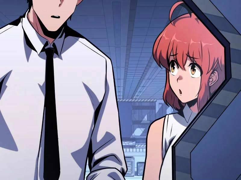 Vua Hiệp Sĩ Đã Trở Lại Với Một Vị Thần 47 trang 311