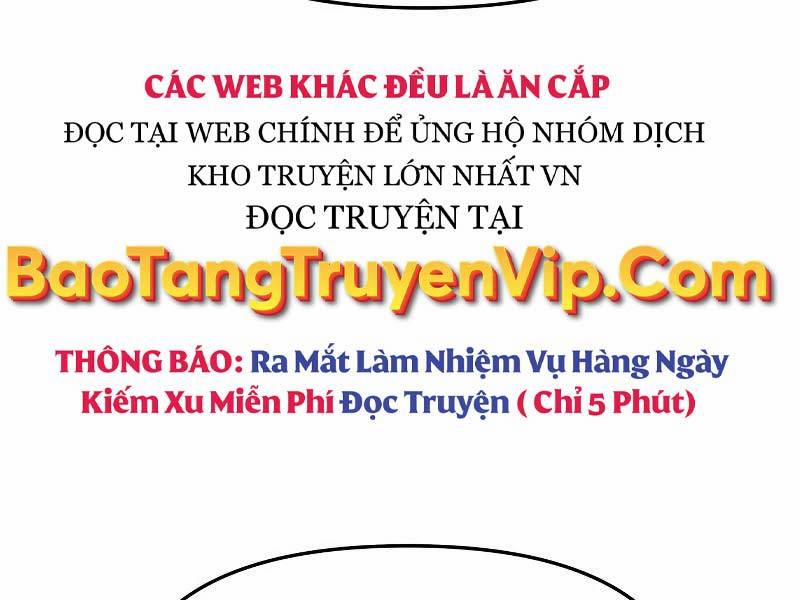 Vua Hiệp Sĩ Đã Trở Lại Với Một Vị Thần 47 trang 313