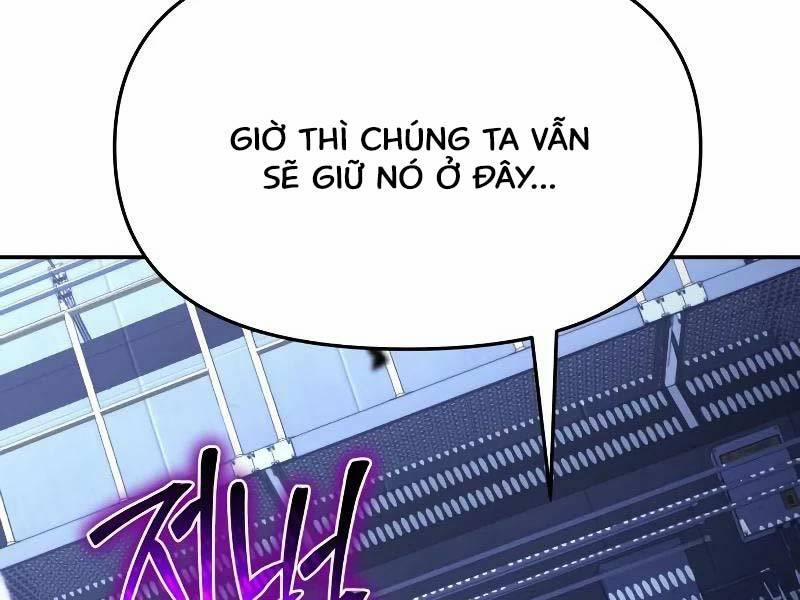 Vua Hiệp Sĩ Đã Trở Lại Với Một Vị Thần 47 trang 314