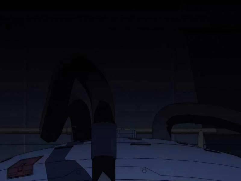 Vua Hiệp Sĩ Đã Trở Lại Với Một Vị Thần 47 trang 317