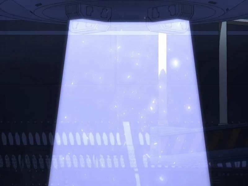 Vua Hiệp Sĩ Đã Trở Lại Với Một Vị Thần 47 trang 319