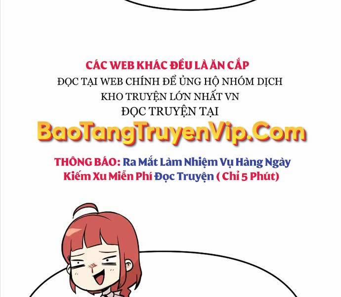 Vua Hiệp Sĩ Đã Trở Lại Với Một Vị Thần 47 trang 32