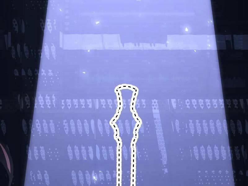 Vua Hiệp Sĩ Đã Trở Lại Với Một Vị Thần 47 trang 320