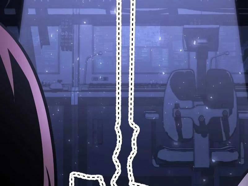 Vua Hiệp Sĩ Đã Trở Lại Với Một Vị Thần 47 trang 321