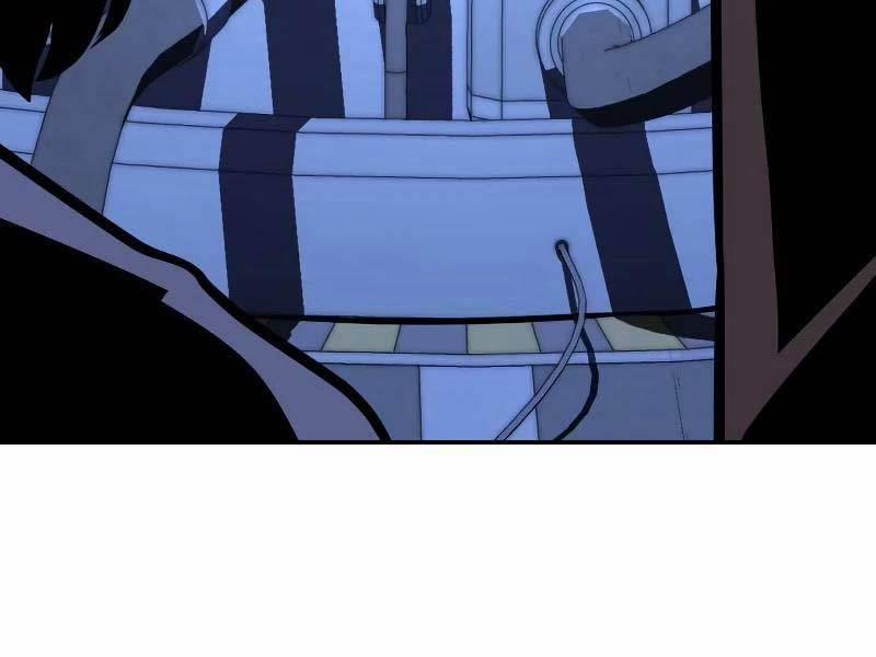 Vua Hiệp Sĩ Đã Trở Lại Với Một Vị Thần 47 trang 323