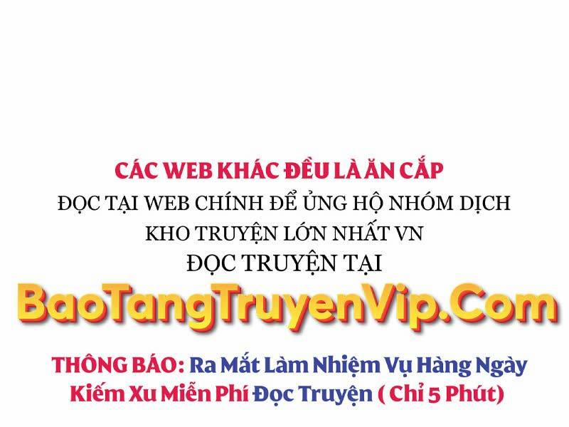Vua Hiệp Sĩ Đã Trở Lại Với Một Vị Thần 47 trang 324