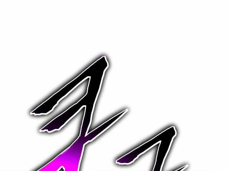 Vua Hiệp Sĩ Đã Trở Lại Với Một Vị Thần 47 trang 325