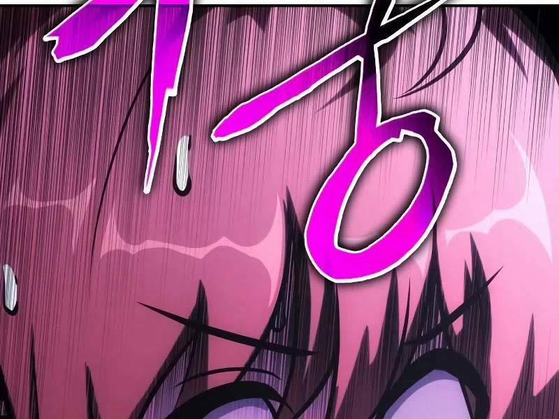 Vua Hiệp Sĩ Đã Trở Lại Với Một Vị Thần 47 trang 326