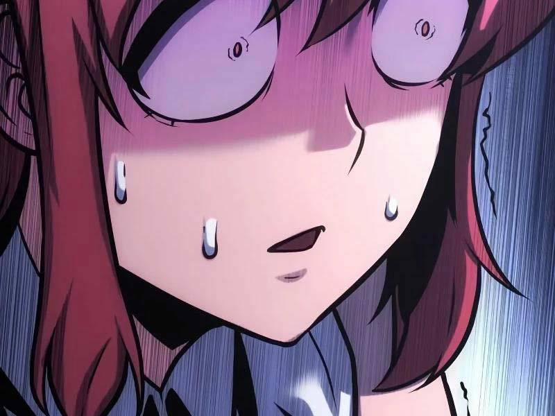 Vua Hiệp Sĩ Đã Trở Lại Với Một Vị Thần 47 trang 327