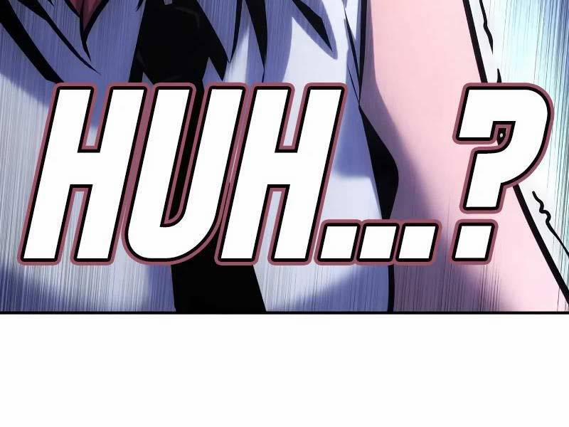 Vua Hiệp Sĩ Đã Trở Lại Với Một Vị Thần 47 trang 328