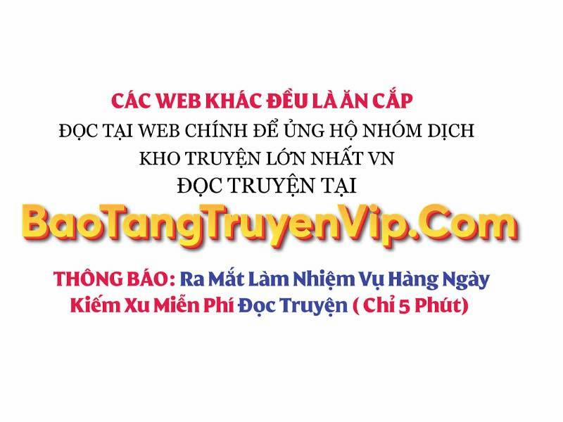 Vua Hiệp Sĩ Đã Trở Lại Với Một Vị Thần 47 trang 329