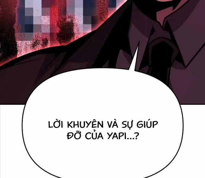 Vua Hiệp Sĩ Đã Trở Lại Với Một Vị Thần 47 trang 35