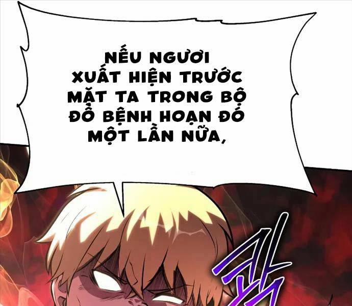 Vua Hiệp Sĩ Đã Trở Lại Với Một Vị Thần 47 trang 37