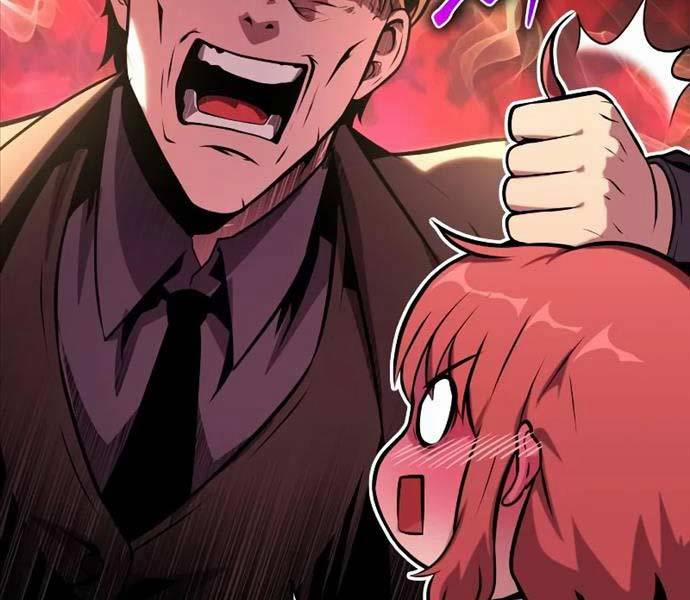 Vua Hiệp Sĩ Đã Trở Lại Với Một Vị Thần 47 trang 38