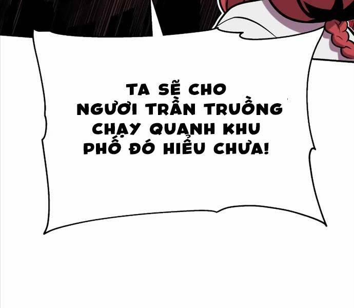 Vua Hiệp Sĩ Đã Trở Lại Với Một Vị Thần 47 trang 39