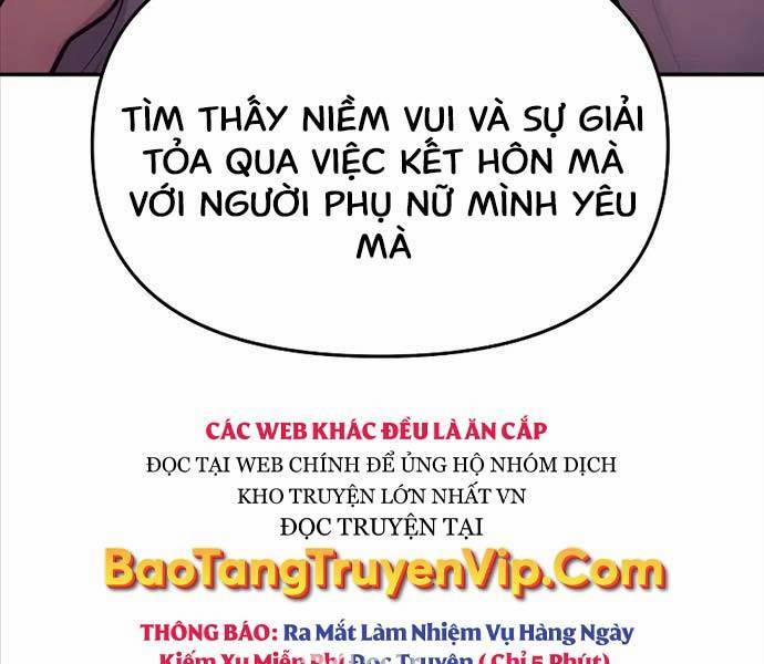 Vua Hiệp Sĩ Đã Trở Lại Với Một Vị Thần 47 trang 4