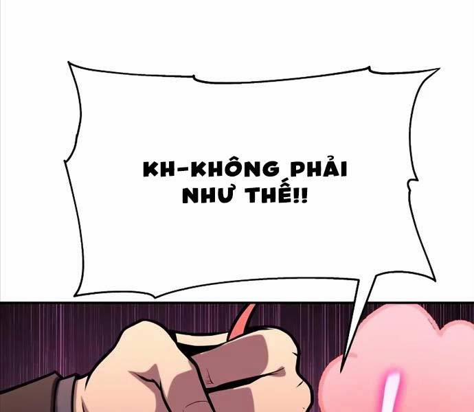 Vua Hiệp Sĩ Đã Trở Lại Với Một Vị Thần 47 trang 40