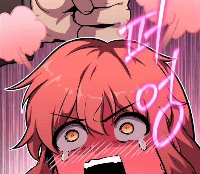 Vua Hiệp Sĩ Đã Trở Lại Với Một Vị Thần 47 trang 41