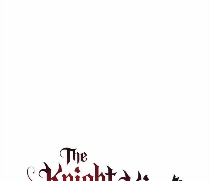 Vua Hiệp Sĩ Đã Trở Lại Với Một Vị Thần 47 trang 44