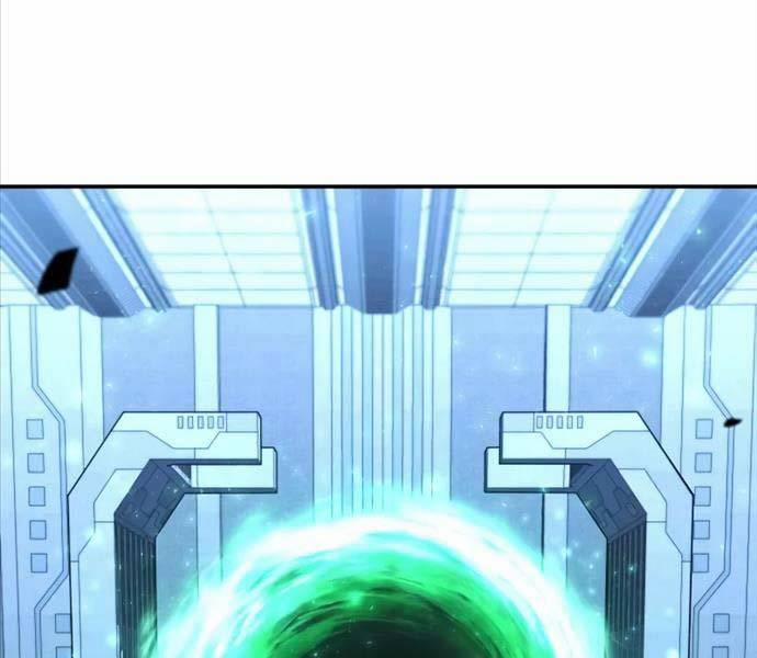 Vua Hiệp Sĩ Đã Trở Lại Với Một Vị Thần 47 trang 47